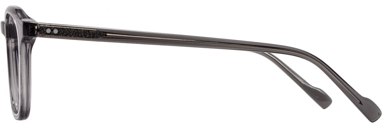 Scott Harris SHVIN65 Eyeglasses - view 5